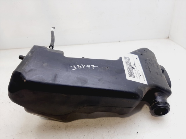 A2058600160 Mercedes