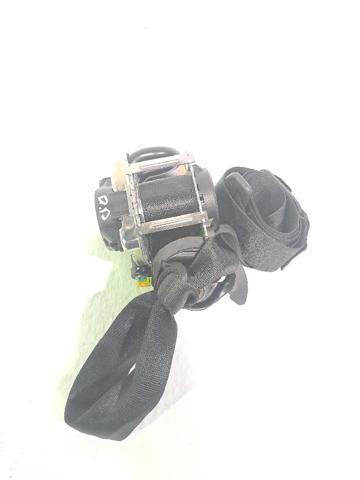 A2058600285 Mercedes