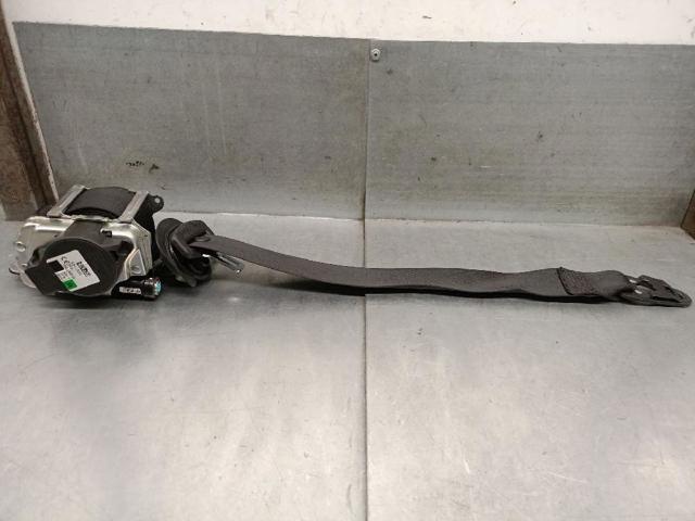A20586002859C94 Mercedes