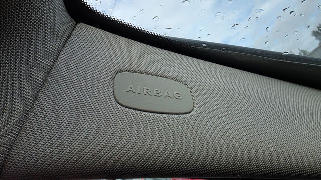 A2058600402 Mercedes