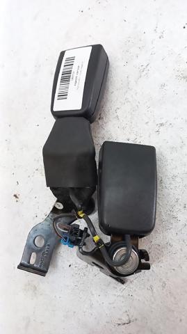 A2058600469 Mercedes