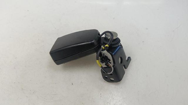 A2058600469 Mercedes