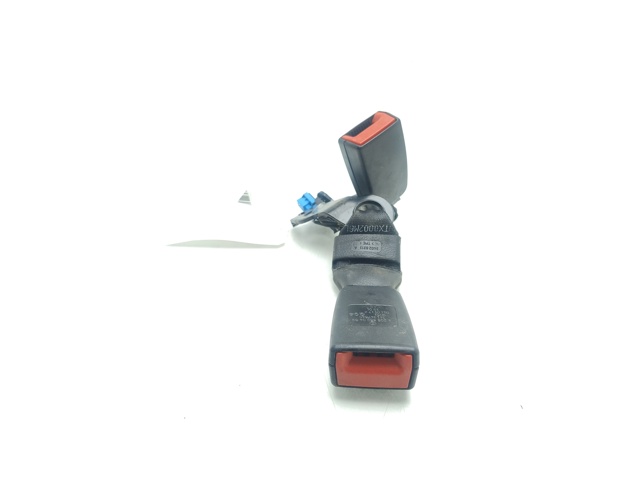 A2058600469 Mercedes