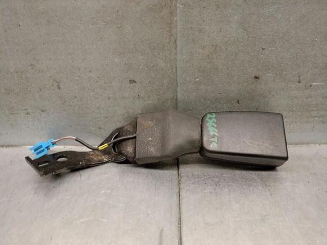 A2058600469 Mercedes