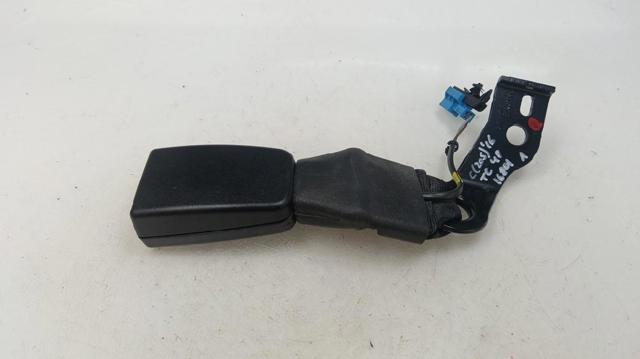 A2058600469 Mercedes