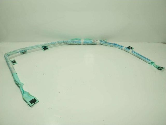 A2058600502 Mercedes
