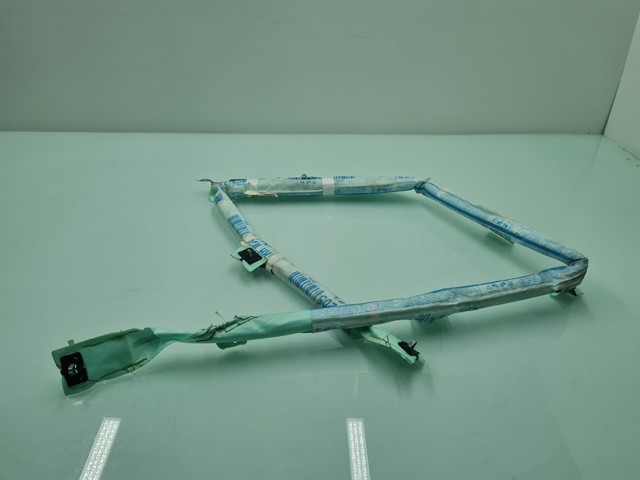 A2058600502 Mercedes