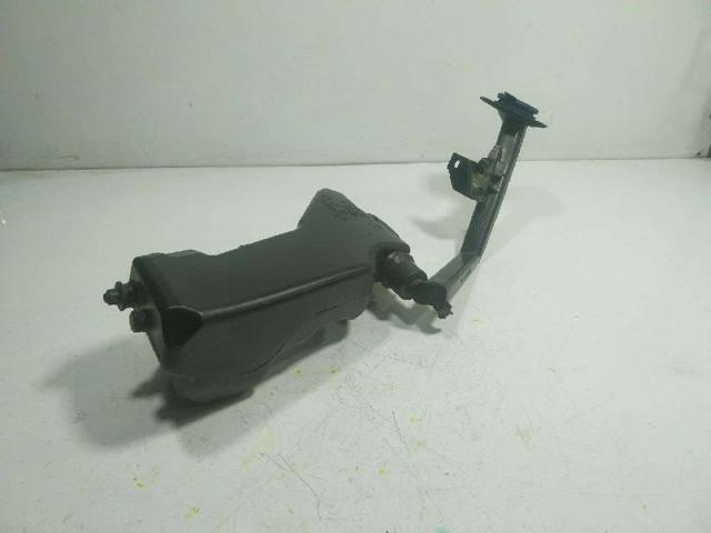 A2058690020 Mercedes