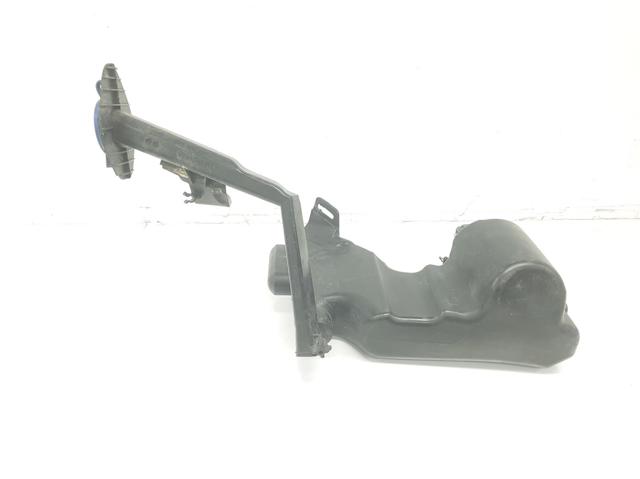A2058690020 Mercedes