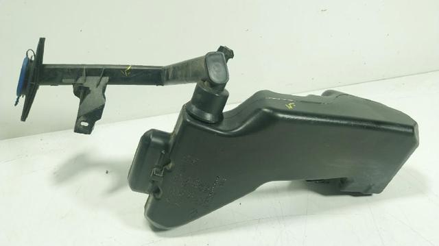 A2058690020 Mercedes