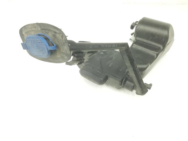 A2058690020 Mercedes