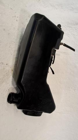 A2058690020 Mercedes