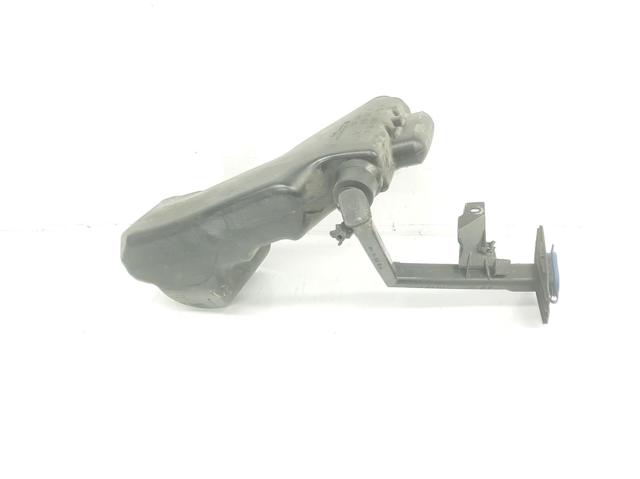 A2058690020 Mercedes