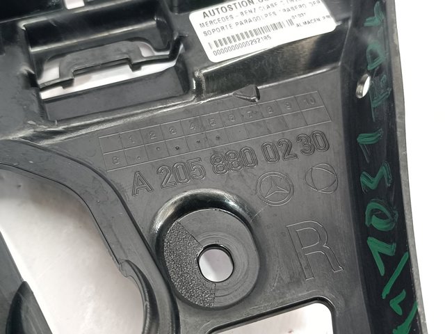 A2058800230 Mercedes