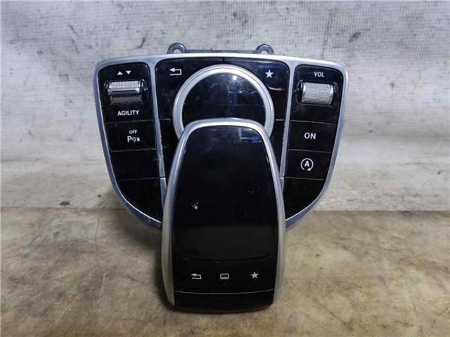 A2059001012 Mercedes