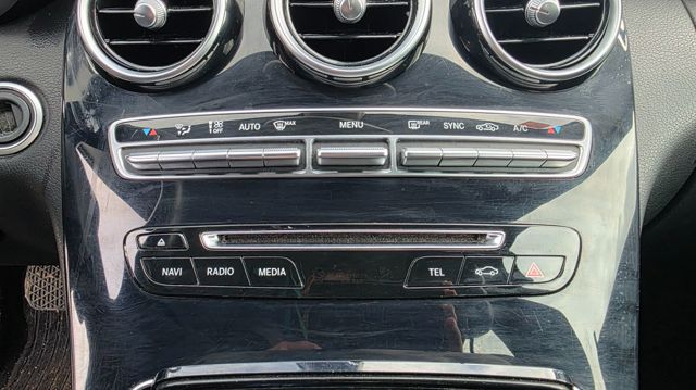 A2059001713 Mercedes