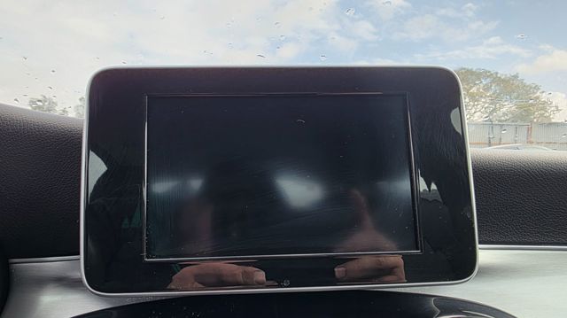 A2059001713 Mercedes
