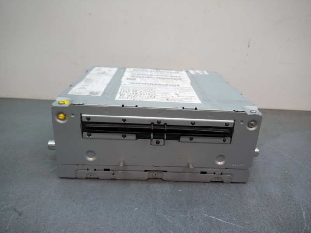 A2059001722 Mercedes