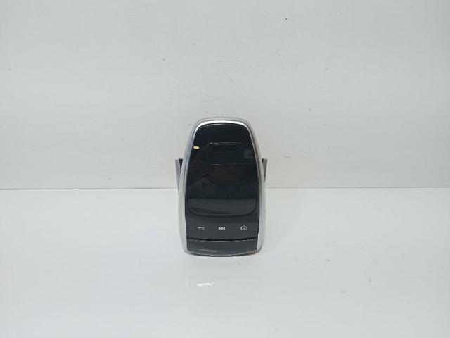 A2059001934 Mercedes