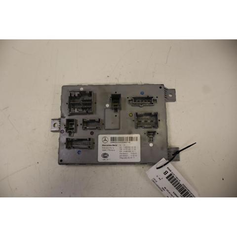 A2059002019 Mercedes