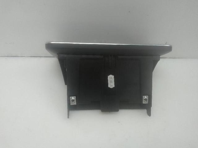 A2059002211 Pantalla  en stock Granada