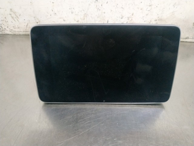 A2059002211 Mercedes