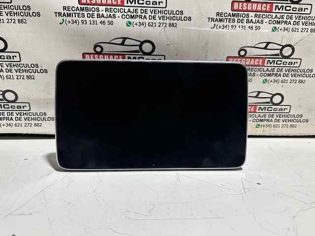 A2059002211 Pantalla  en stock Granada