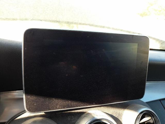 A2059002211 Mercedes