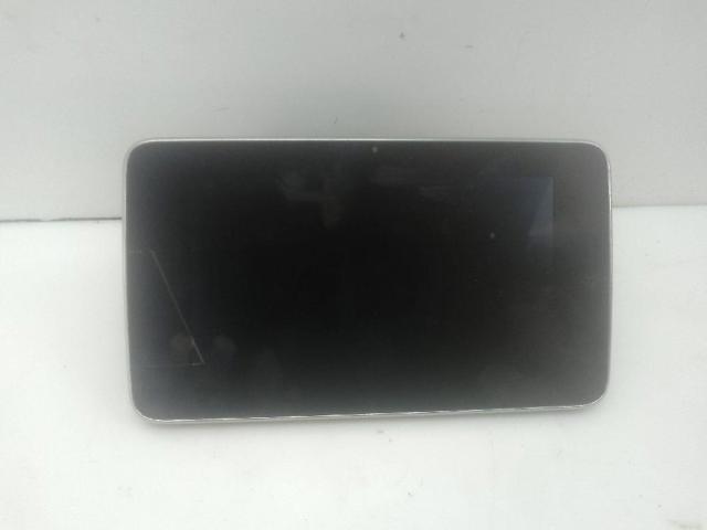 MERCEDES A2059002211 Pantalla multifunción  disponible Lugo