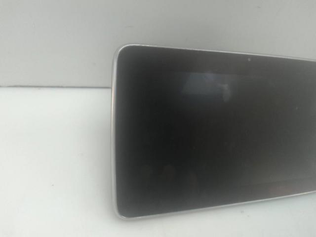 A2059002211 Pantalla multifunción  comprar en Zaragoza