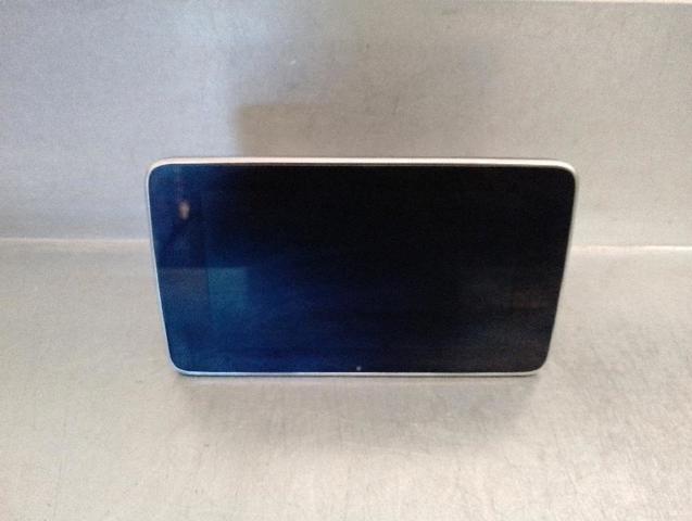 A2059002211 Mercedes