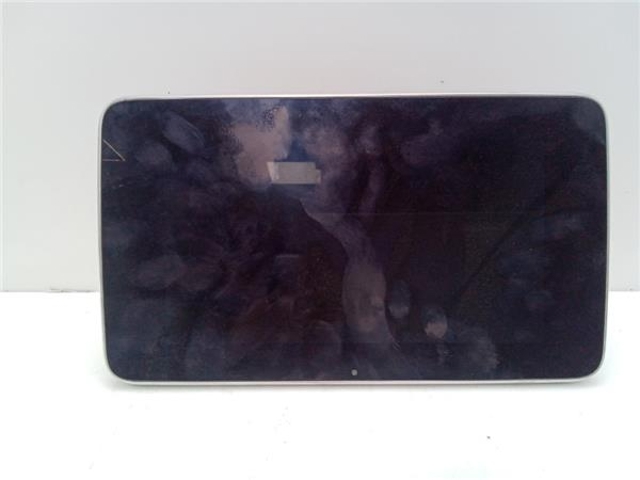 MERCEDES A2059002211 Pantalla  en stock Salamanca