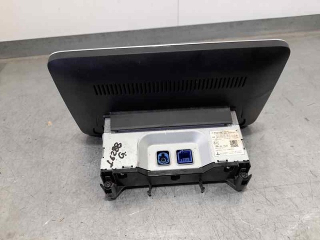 MERCEDES A2059002211 Pantalla comprar Tarragona