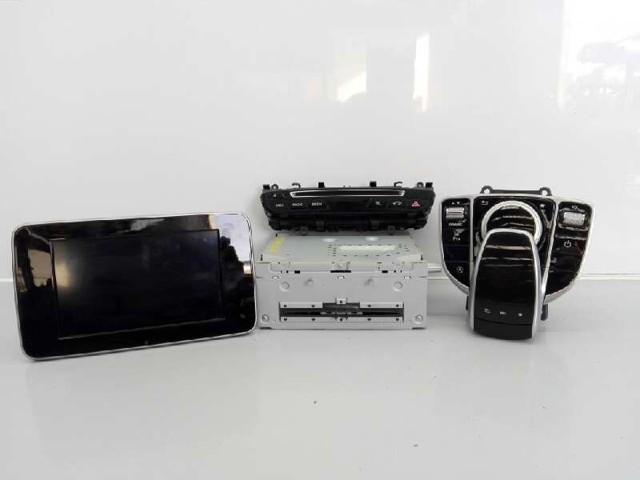 A2059003729 Mercedes