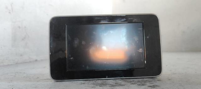 A2059004113 Mercedes