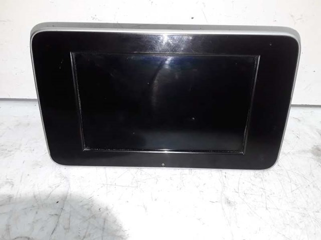 A2059004113 Mercedes