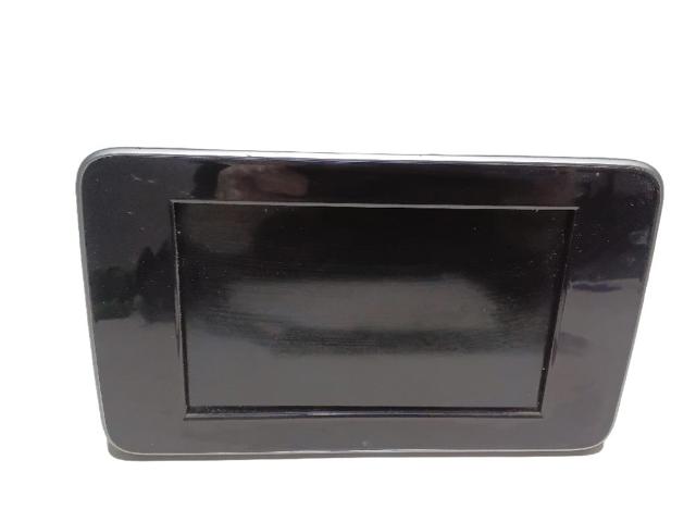 A2059004113 Pantalla  en stock Granada