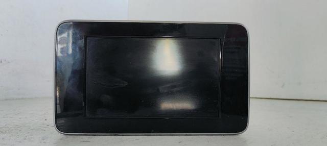A2059004113 Pantalla multifunción  comprar en Pontevedra