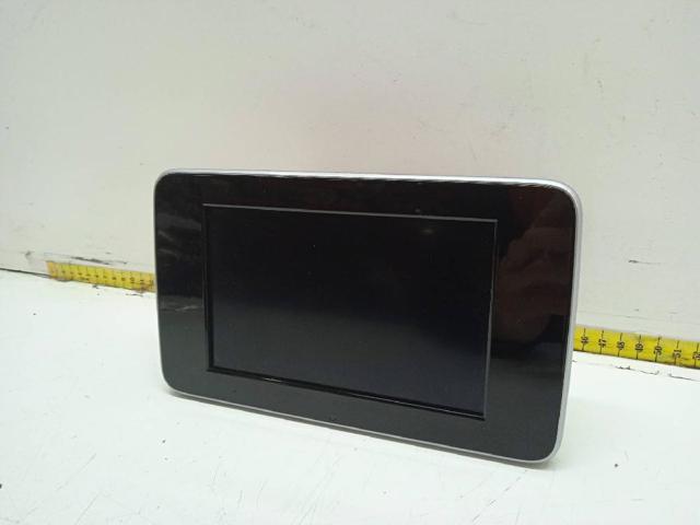A2059004113 Pantalla  en stock Castellón