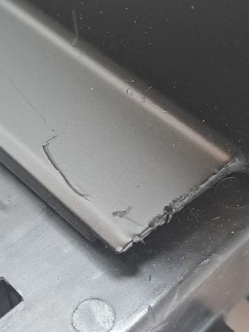 Comprar Display GLC  C253