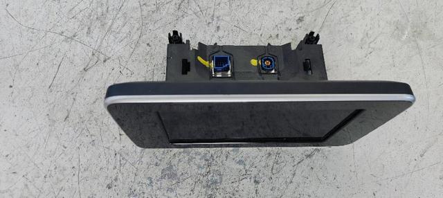 MERCEDES A2059004113 Pantalla multifunción  comprar en Albacete