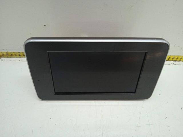 A2059004113 Pantalla multifunción  disponible Utrera