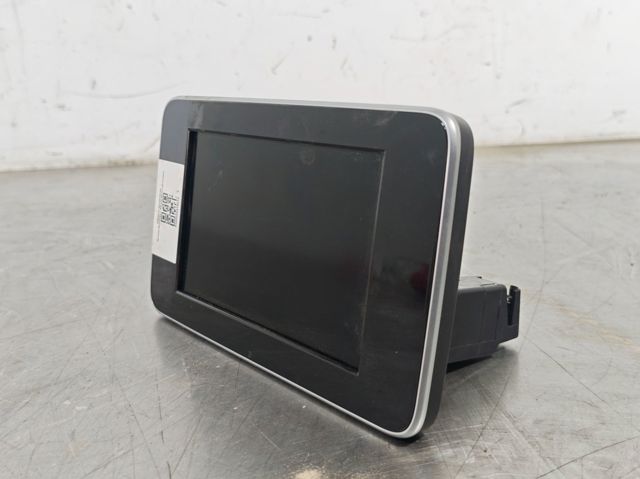 A2059004113 Mercedes