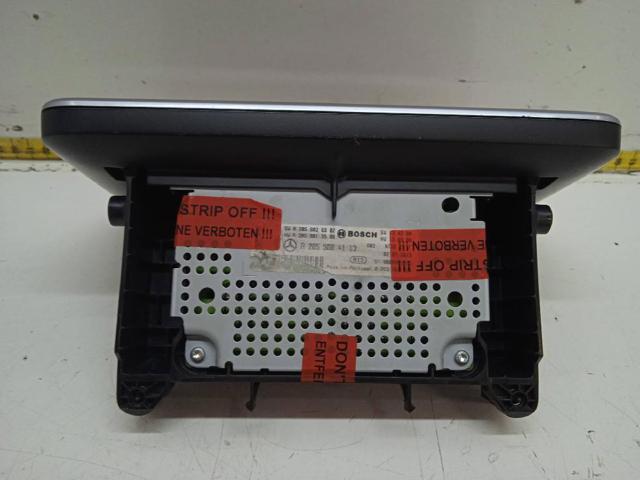 A2059004113 Pantalla  en stock Sabadell