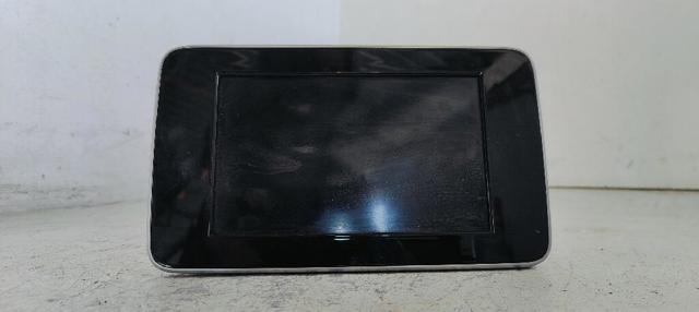 MERCEDES A2059004113 Pantalla multifunción  comprar en Murcia