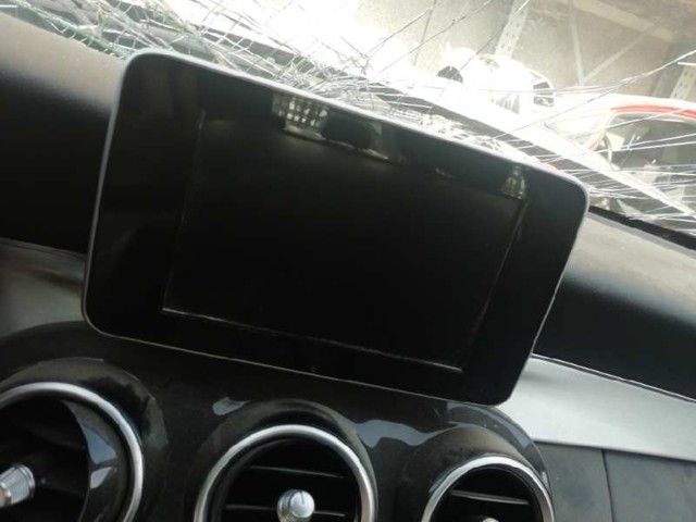 A2059004113 Mercedes