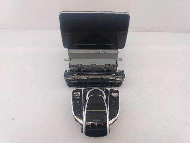 A2059004433 Mercedes