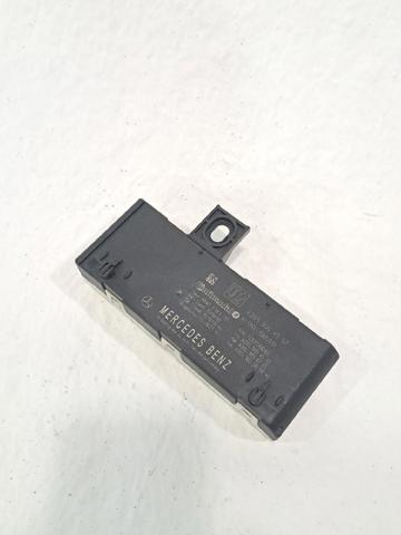 A2059004507 Mercedes