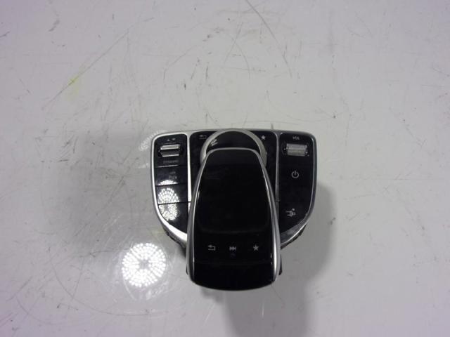 A2059004819 Mercedes