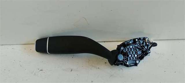 A2059004819 Mercedes